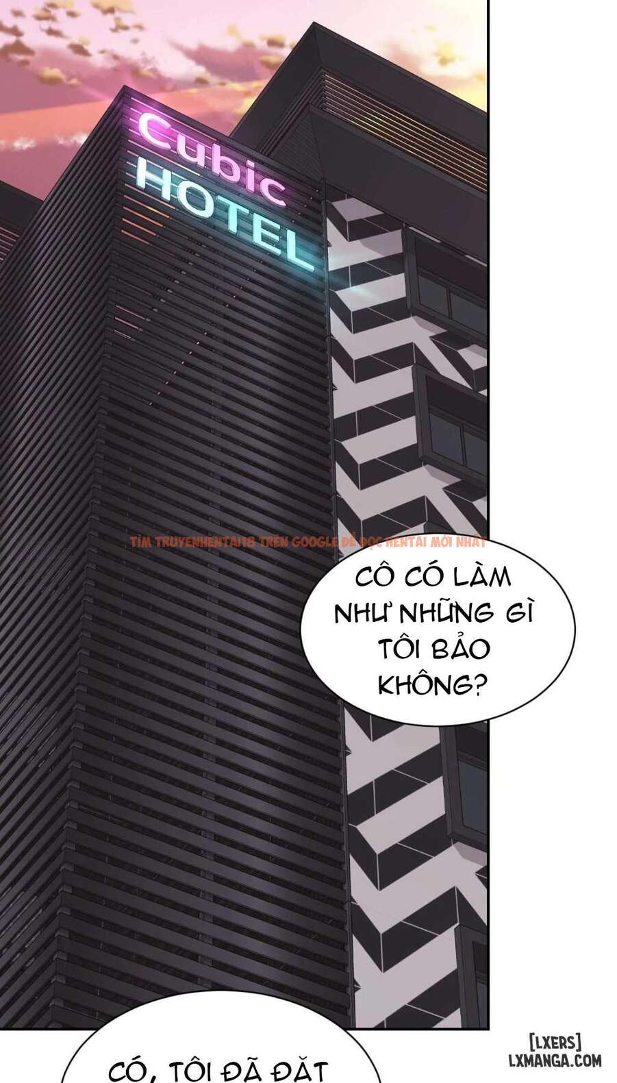 Xem ảnh 62 697269fa67b4f trong truyện hentai Mẹ Bạn Là Của Tôi - Chapter 40 - hentaitvn.net Xem ảnh 62 697269fa67b4f trong truyện hentai Mẹ Bạn Là Của Tôi - Chapter 40 - hentaitvn.net