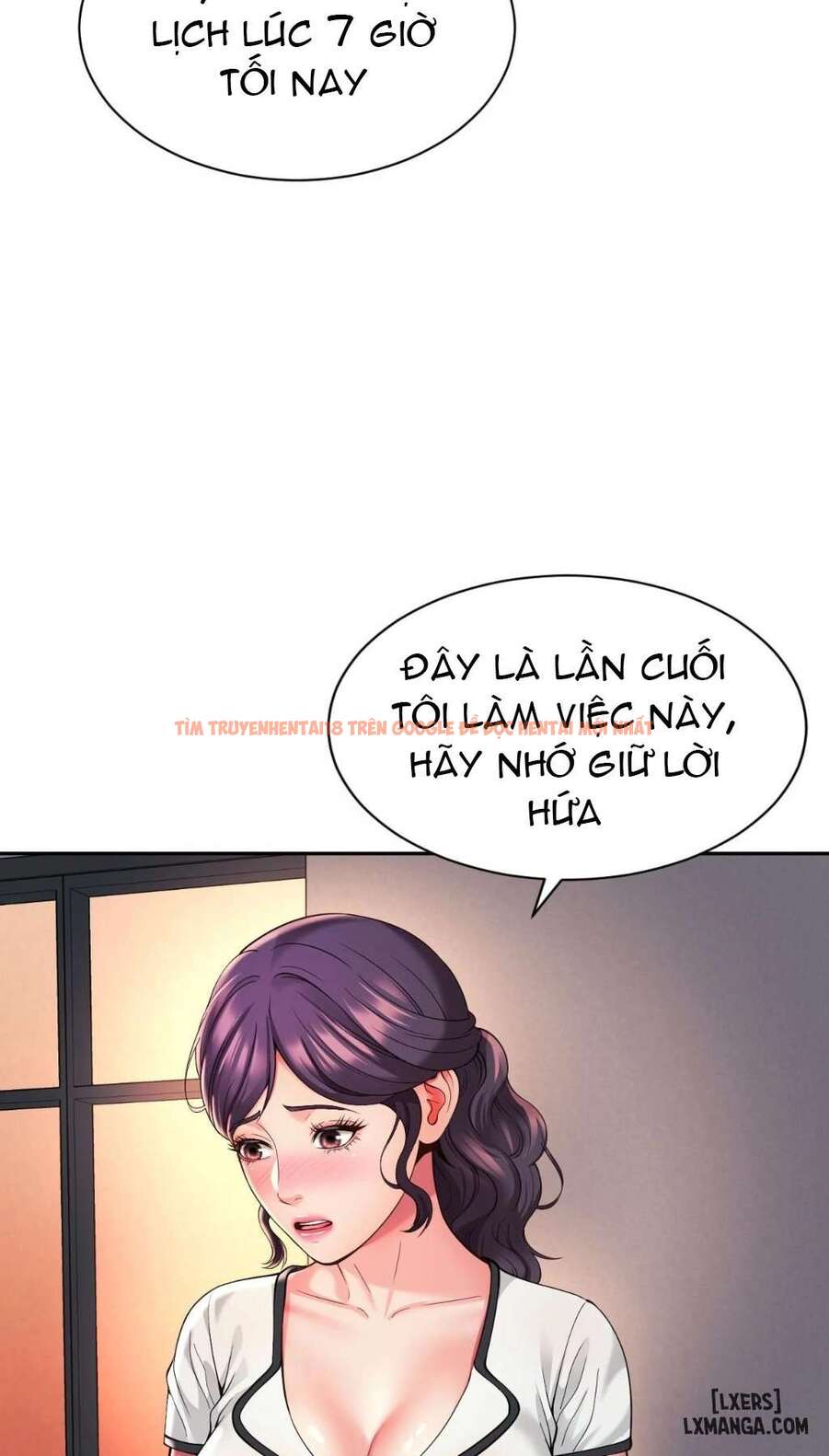 Xem ảnh 63 697269fa67b4f trong truyện hentai Mẹ Bạn Là Của Tôi - Chapter 40 - hentaitvn.net Xem ảnh 63 697269fa67b4f trong truyện hentai Mẹ Bạn Là Của Tôi - Chapter 40 - hentaitvn.net