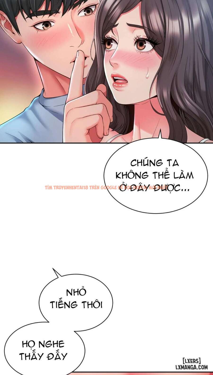 Xem ảnh 8 697269fa67b4f trong truyện hentai Mẹ Bạn Là Của Tôi - Chapter 40 - hentaitvn.net Xem ảnh 8 697269fa67b4f trong truyện hentai Mẹ Bạn Là Của Tôi - Chapter 40 - hentaitvn.net