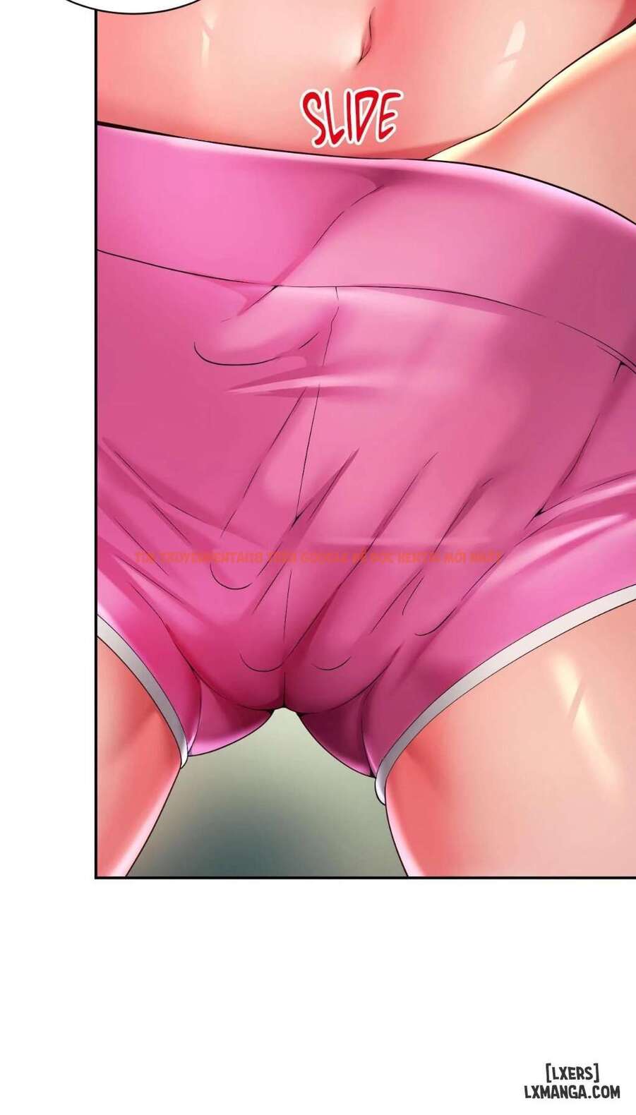 Xem ảnh 9 697269fa67b4f trong truyện hentai Mẹ Bạn Là Của Tôi - Chapter 40 - hentaitvn.net Xem ảnh 9 697269fa67b4f trong truyện hentai Mẹ Bạn Là Của Tôi - Chapter 40 - hentaitvn.net