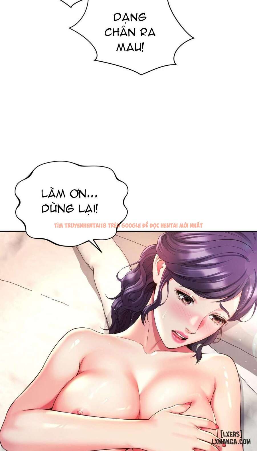 Xem ảnh Mẹ Bạn Là Của Tôi - Chapter 41 - 10 6973ac6e10bad - HentaiTruyen.fun Xem ảnh Mẹ Bạn Là Của Tôi - Chapter 41 - 10 6973ac6e10bad - HentaiTruyen.fun