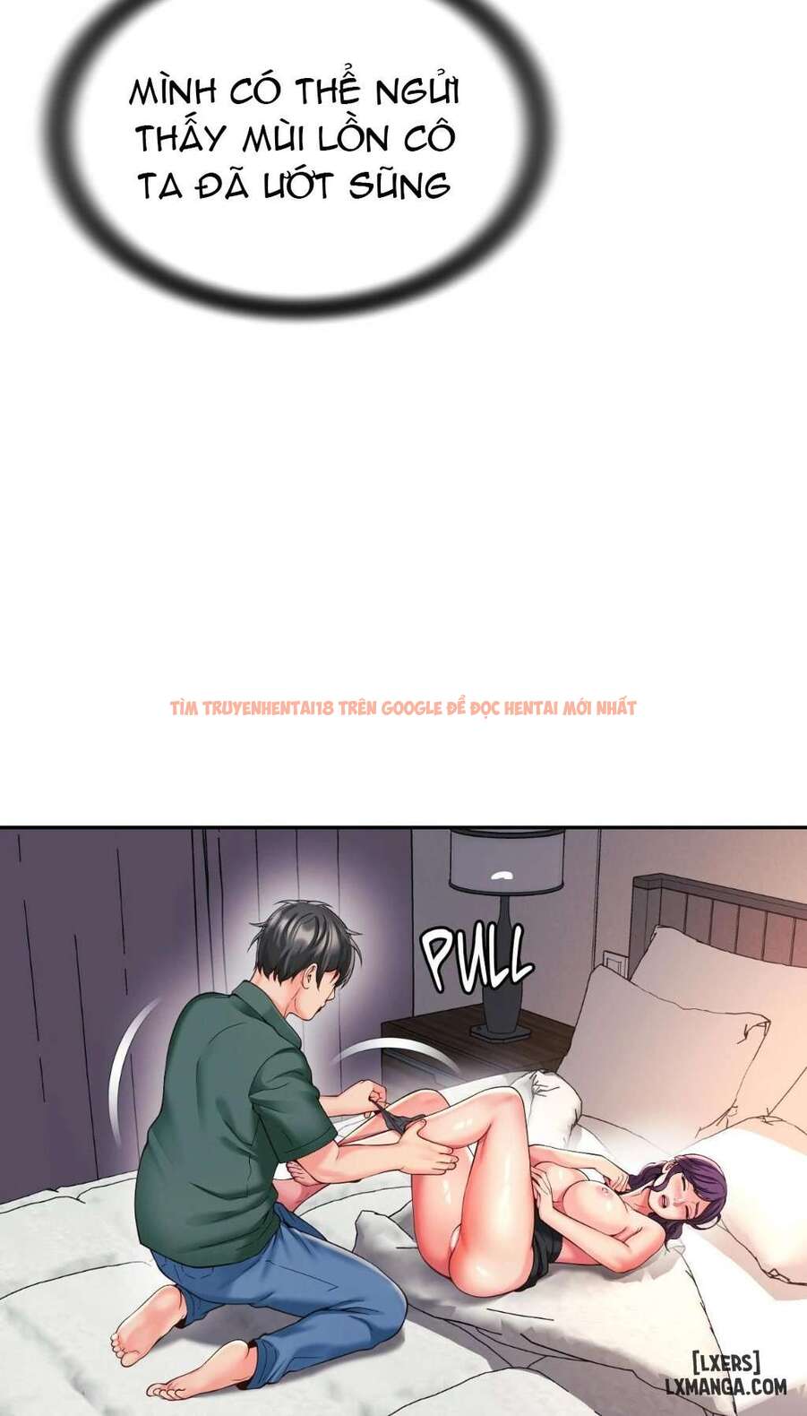 Xem ảnh Mẹ Bạn Là Của Tôi - Chapter 41 - 14 6973ac6e10bad - HentaiTruyen.fun Xem ảnh Mẹ Bạn Là Của Tôi - Chapter 41 - 14 6973ac6e10bad - HentaiTruyen.fun