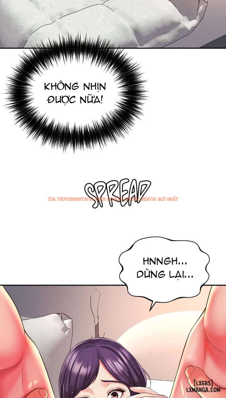 Xem ảnh Mẹ Bạn Là Của Tôi - Chapter 41 - 15 6973ac6e10bad - HentaiTruyen.fun Xem ảnh Mẹ Bạn Là Của Tôi - Chapter 41 - 15 6973ac6e10bad - HentaiTruyen.fun