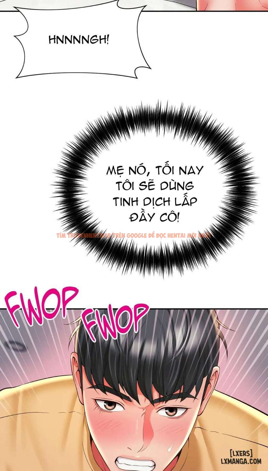 Xem ảnh Mẹ Bạn Là Của Tôi - Chapter 41 - 19 6973ac6e10bad - HentaiTruyen.fun Xem ảnh Mẹ Bạn Là Của Tôi - Chapter 41 - 19 6973ac6e10bad - HentaiTruyen.fun