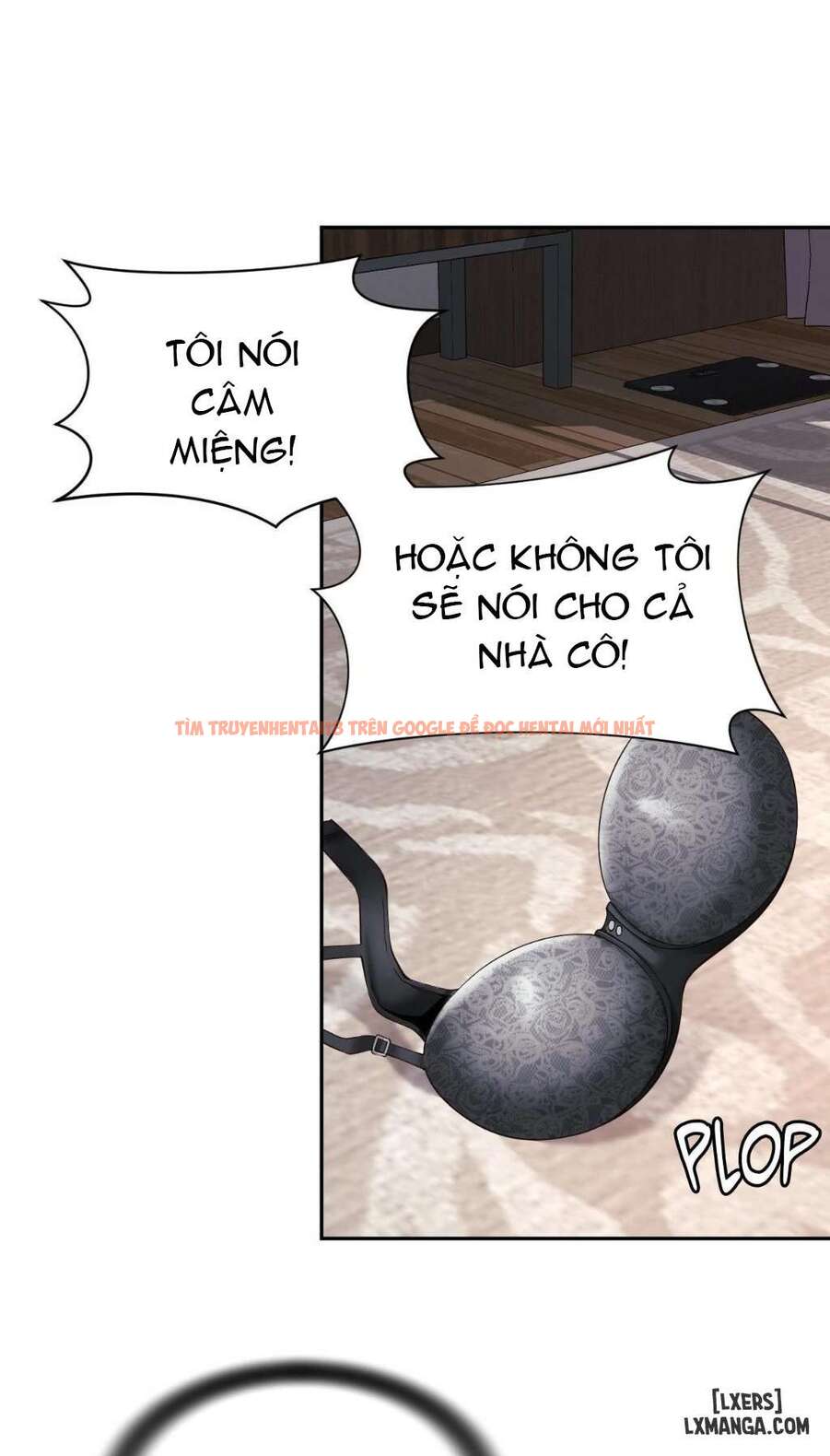 Xem ảnh Mẹ Bạn Là Của Tôi - Chapter 41 - 2 6973ac6e10bad - HentaiTruyen.fun Xem ảnh Mẹ Bạn Là Của Tôi - Chapter 41 - 2 6973ac6e10bad - HentaiTruyen.fun