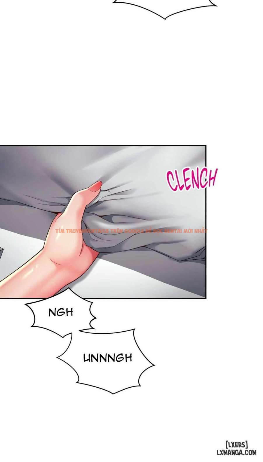 Xem ảnh Mẹ Bạn Là Của Tôi - Chapter 41 - 21 6973ac6e10bad - HentaiTruyen.fun Xem ảnh Mẹ Bạn Là Của Tôi - Chapter 41 - 21 6973ac6e10bad - HentaiTruyen.fun