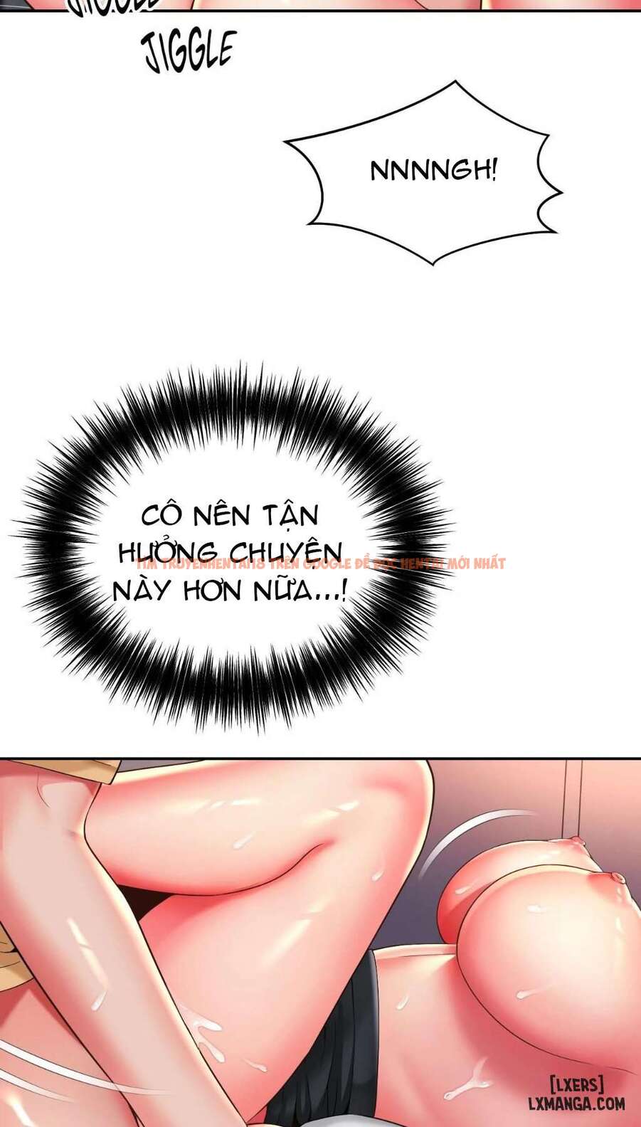 Xem ảnh Mẹ Bạn Là Của Tôi - Chapter 41 - 26 6973ac6e10bad - HentaiTruyen.fun Xem ảnh Mẹ Bạn Là Của Tôi - Chapter 41 - 26 6973ac6e10bad - HentaiTruyen.fun