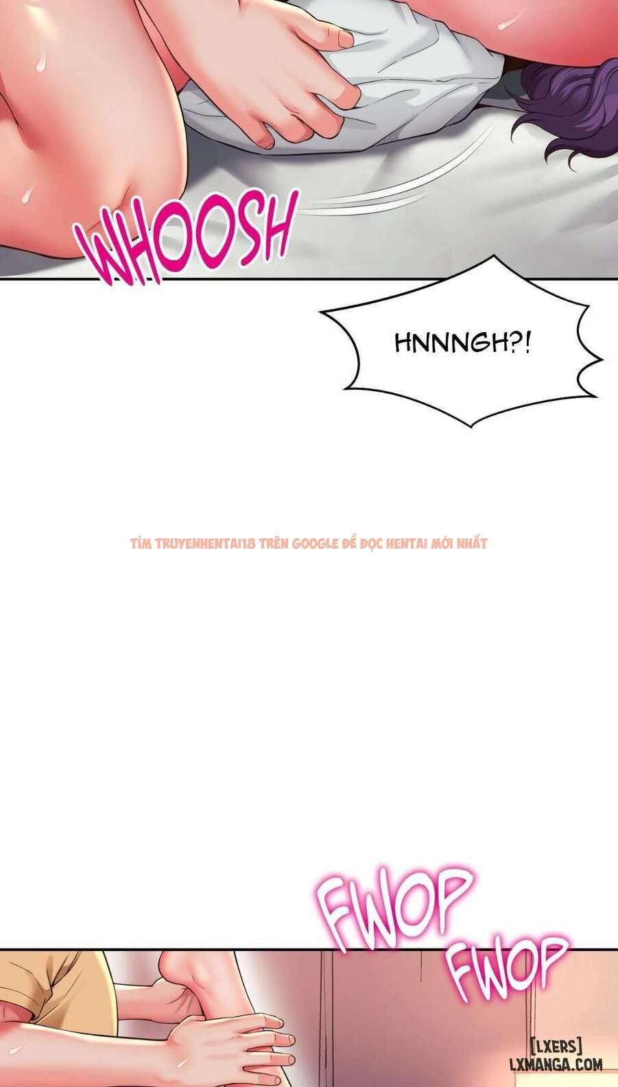 Xem ảnh Mẹ Bạn Là Của Tôi - Chapter 41 - 27 6973ac6e10bad - HentaiTruyen.fun Xem ảnh Mẹ Bạn Là Của Tôi - Chapter 41 - 27 6973ac6e10bad - HentaiTruyen.fun