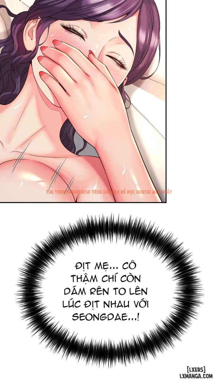 Xem ảnh Mẹ Bạn Là Của Tôi - Chapter 41 - 29 6973ac6e10bad - HentaiTruyen.fun Xem ảnh Mẹ Bạn Là Của Tôi - Chapter 41 - 29 6973ac6e10bad - HentaiTruyen.fun