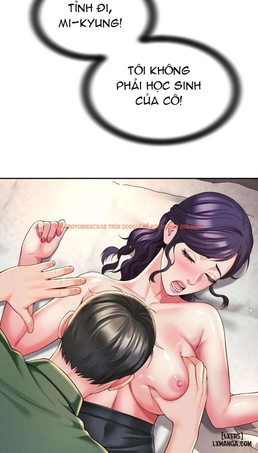 Xem ảnh Mẹ Bạn Là Của Tôi - Chapter 41 - 3 6973ac6e10bad - HentaiTruyen.fun Xem ảnh Mẹ Bạn Là Của Tôi - Chapter 41 - 3 6973ac6e10bad - HentaiTruyen.fun