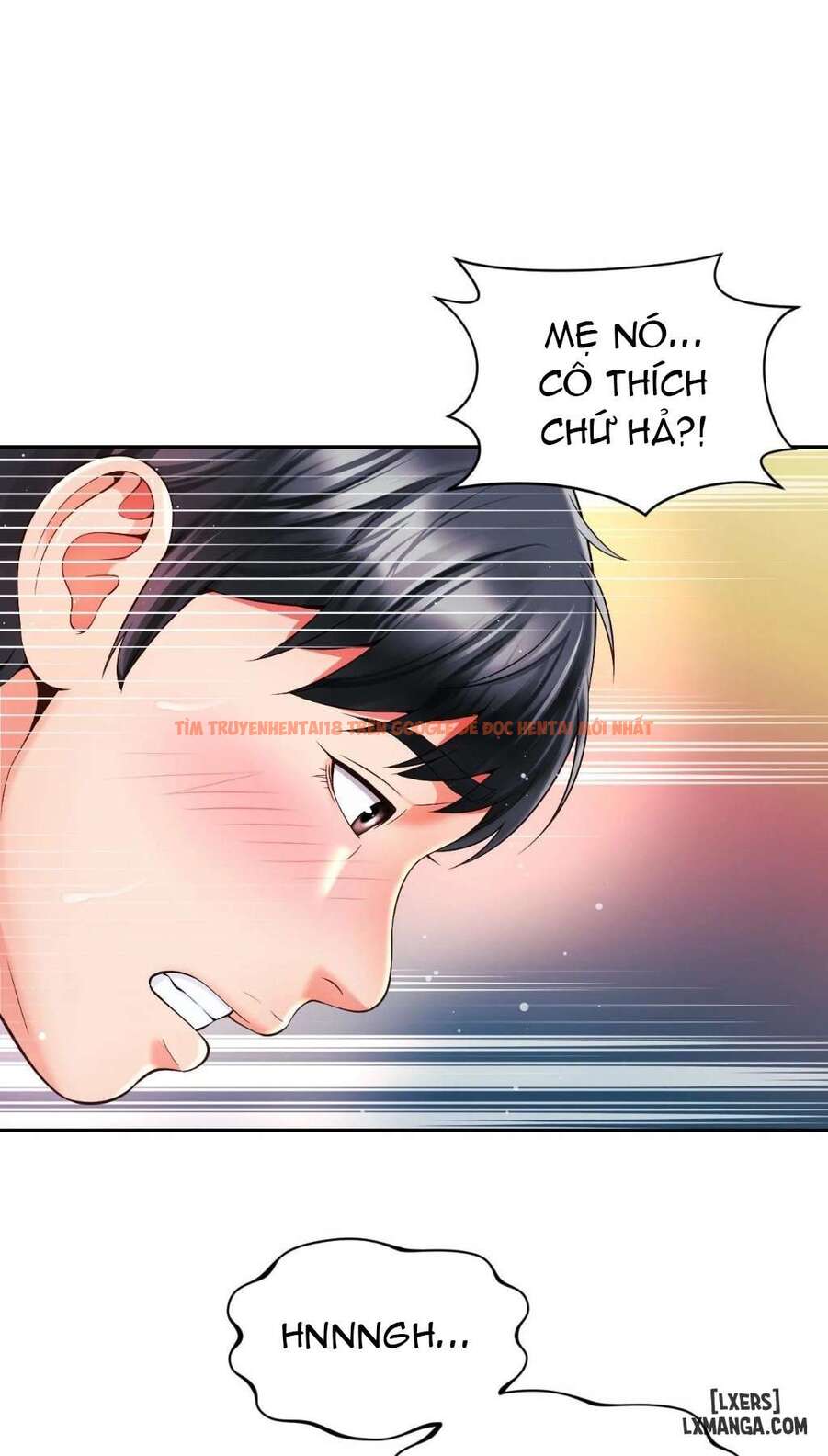 Xem ảnh Mẹ Bạn Là Của Tôi - Chapter 41 - 30 6973ac6e10bad - HentaiTruyen.fun Xem ảnh Mẹ Bạn Là Của Tôi - Chapter 41 - 30 6973ac6e10bad - HentaiTruyen.fun