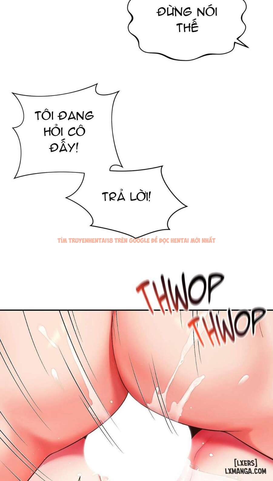 Xem ảnh Mẹ Bạn Là Của Tôi - Chapter 41 - 31 6973ac6e10bad - HentaiTruyen.fun Xem ảnh Mẹ Bạn Là Của Tôi - Chapter 41 - 31 6973ac6e10bad - HentaiTruyen.fun