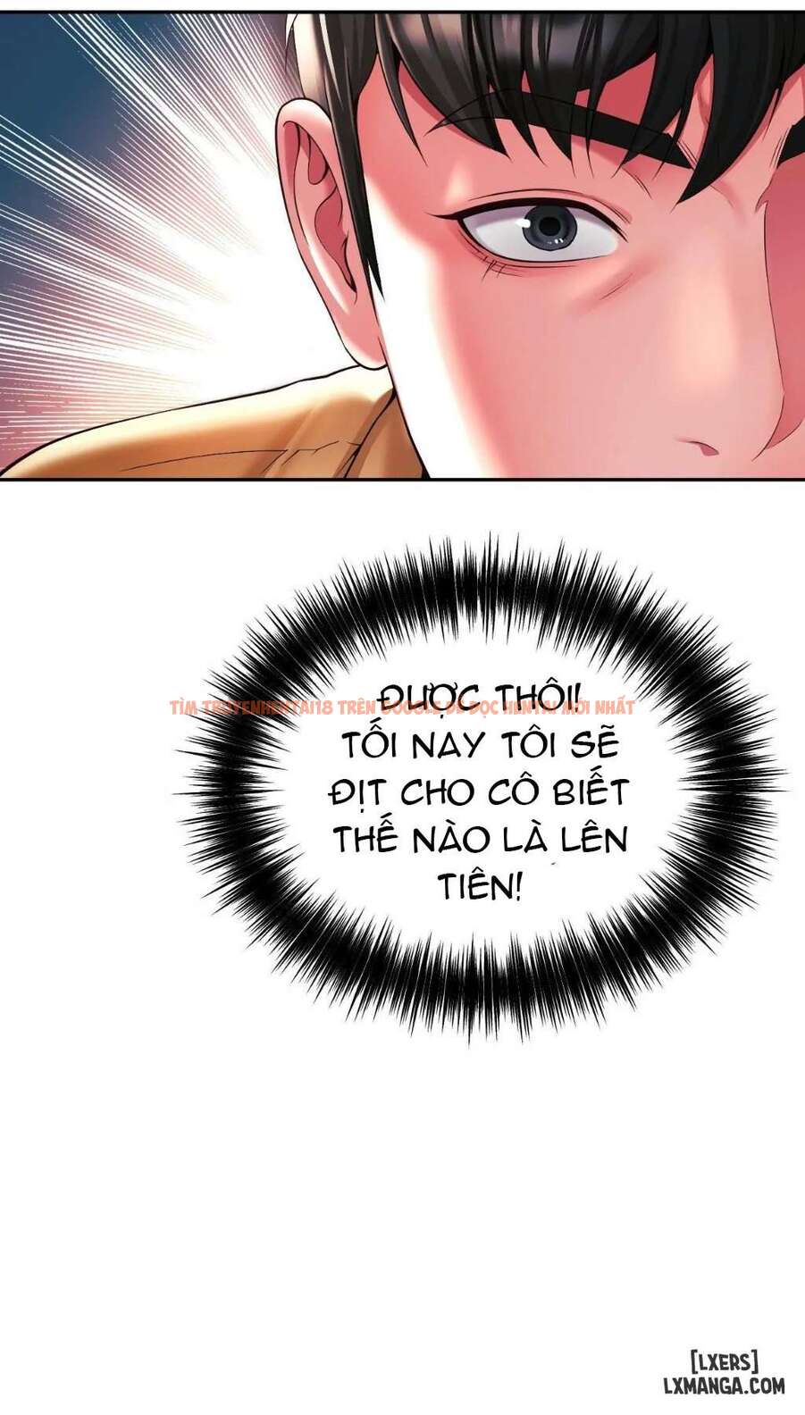 Xem ảnh Mẹ Bạn Là Của Tôi - Chapter 41 - 33 6973ac6e10bad - HentaiTruyen.fun Xem ảnh Mẹ Bạn Là Của Tôi - Chapter 41 - 33 6973ac6e10bad - HentaiTruyen.fun