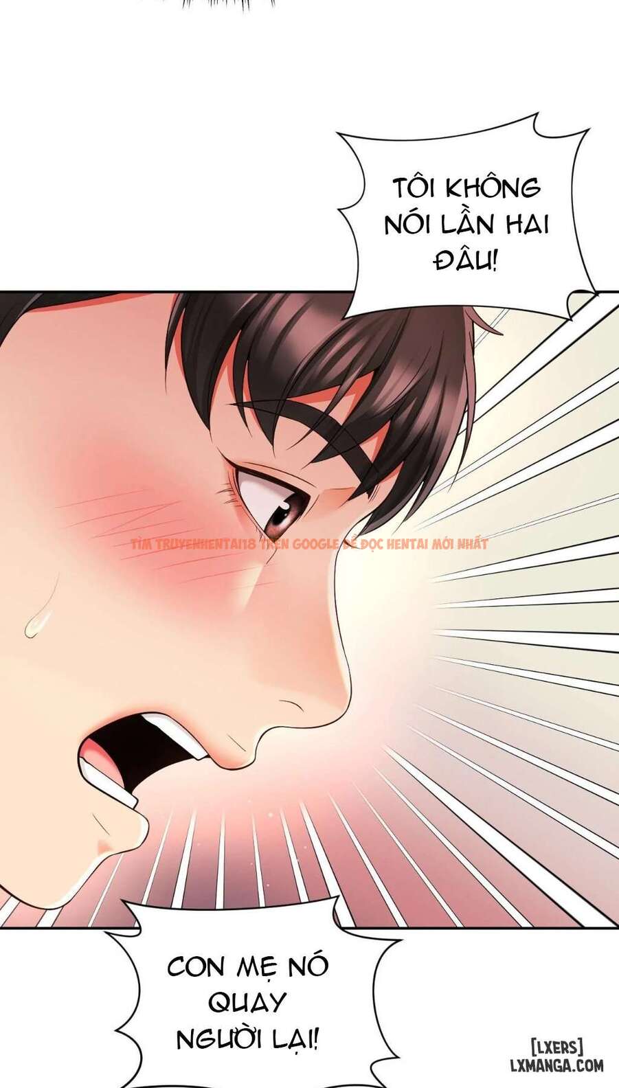 Xem ảnh Mẹ Bạn Là Của Tôi - Chapter 41 - 36 6973ac6e10bad - HentaiTruyen.fun Xem ảnh Mẹ Bạn Là Của Tôi - Chapter 41 - 36 6973ac6e10bad - HentaiTruyen.fun