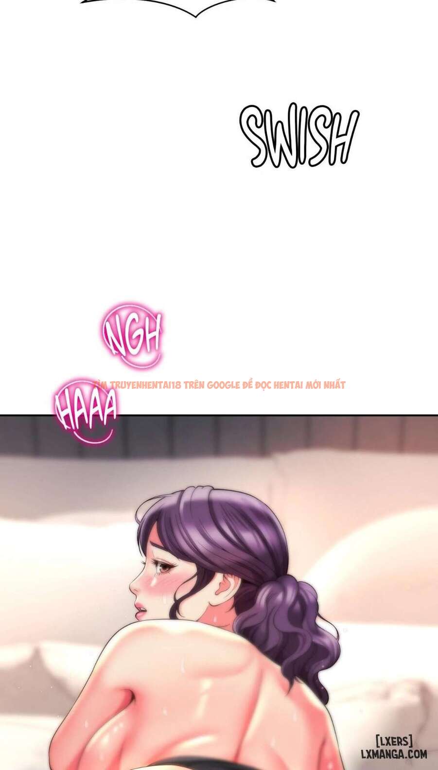 Xem ảnh Mẹ Bạn Là Của Tôi - Chapter 41 - 37 6973ac6e10bad - HentaiTruyen.fun Xem ảnh Mẹ Bạn Là Của Tôi - Chapter 41 - 37 6973ac6e10bad - HentaiTruyen.fun