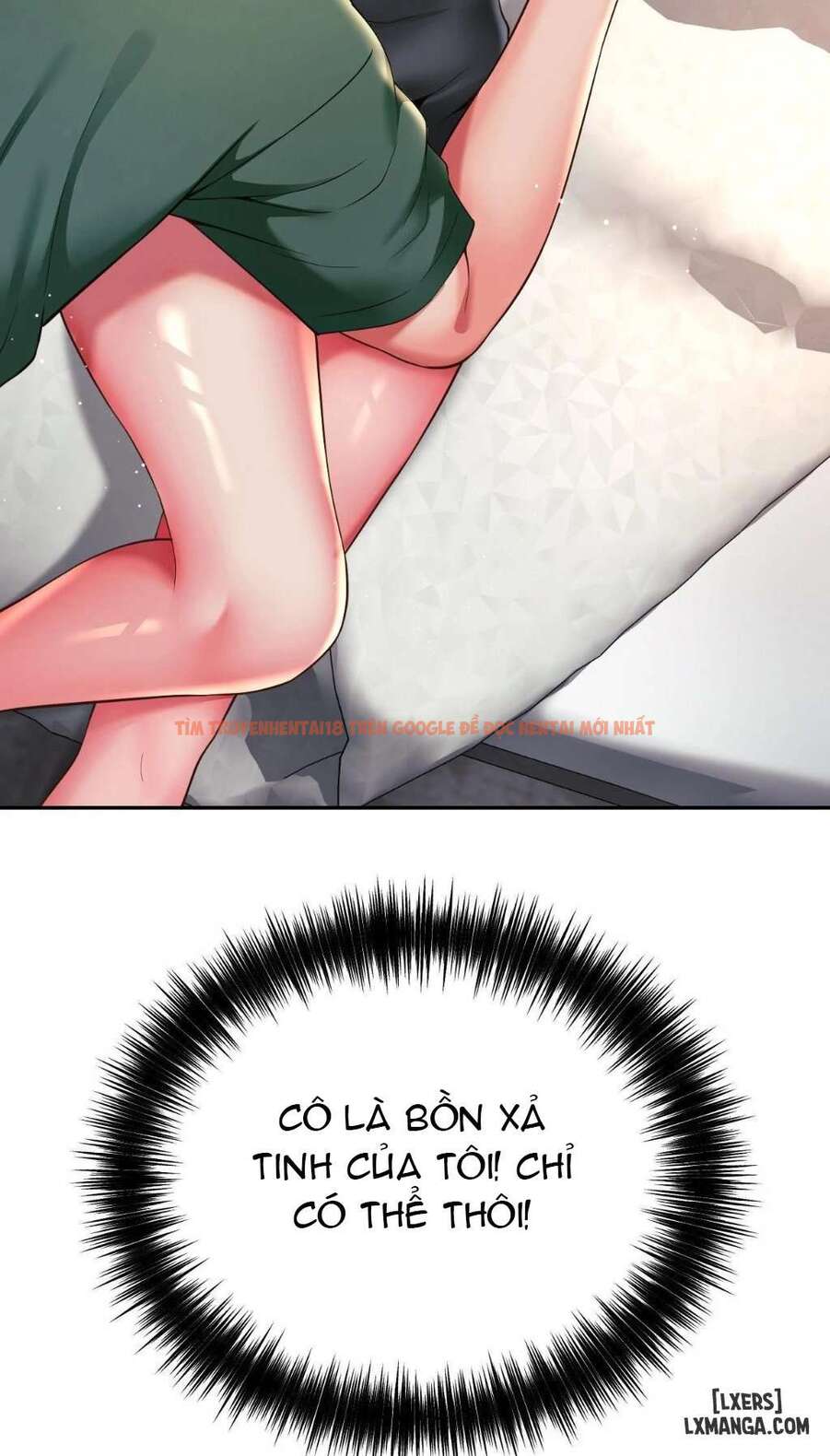 Xem ảnh Mẹ Bạn Là Của Tôi - Chapter 41 - 4 6973ac6e10bad - HentaiTruyen.fun Xem ảnh Mẹ Bạn Là Của Tôi - Chapter 41 - 4 6973ac6e10bad - HentaiTruyen.fun