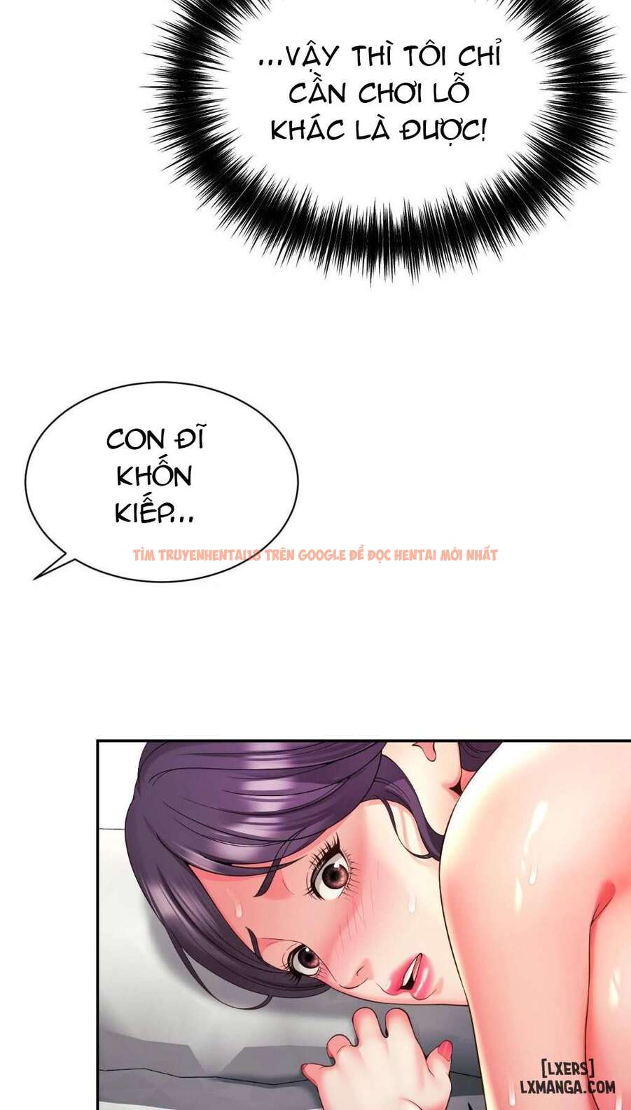 Xem ảnh Mẹ Bạn Là Của Tôi - Chapter 41 - 41 6973ac6e10bad - HentaiTruyen.fun Xem ảnh Mẹ Bạn Là Của Tôi - Chapter 41 - 41 6973ac6e10bad - HentaiTruyen.fun