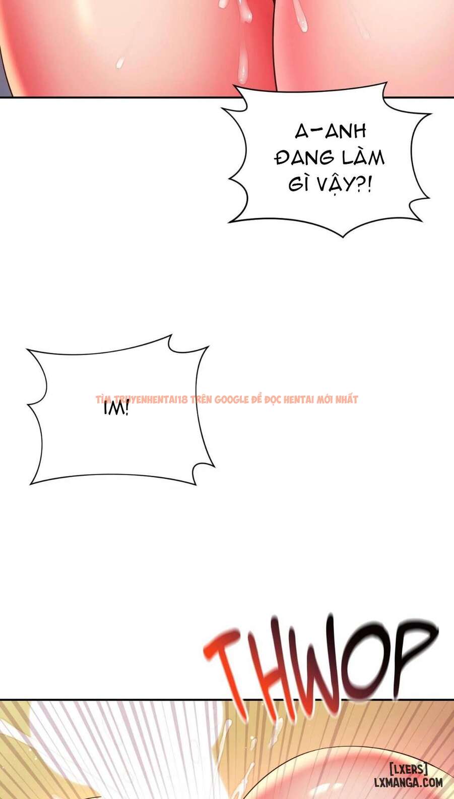 Xem ảnh Mẹ Bạn Là Của Tôi - Chapter 41 - 43 6973ac6e10bad - HentaiTruyen.fun Xem ảnh Mẹ Bạn Là Của Tôi - Chapter 41 - 43 6973ac6e10bad - HentaiTruyen.fun
