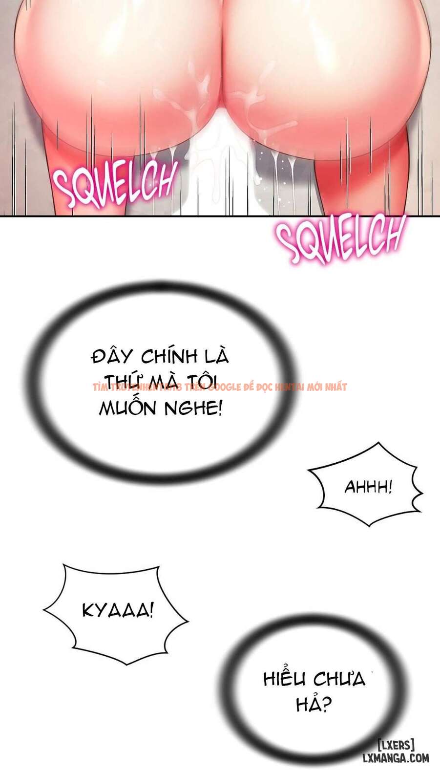 Xem ảnh Mẹ Bạn Là Của Tôi - Chapter 41 - 46 6973ac6e10bad - HentaiTruyen.fun Xem ảnh Mẹ Bạn Là Của Tôi - Chapter 41 - 46 6973ac6e10bad - HentaiTruyen.fun