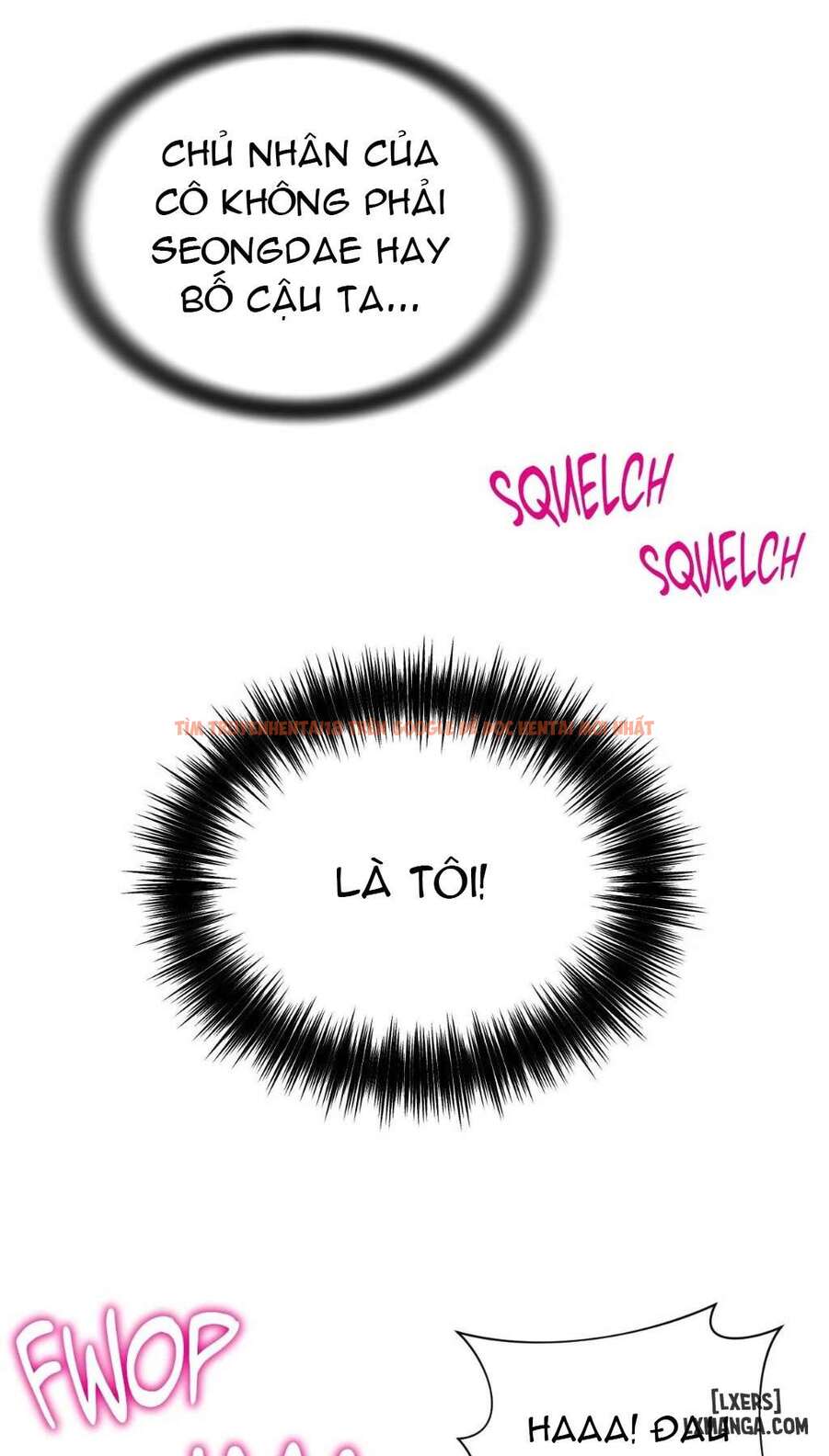 Xem ảnh Mẹ Bạn Là Của Tôi - Chapter 41 - 47 6973ac6e10bad - HentaiTruyen.fun Xem ảnh Mẹ Bạn Là Của Tôi - Chapter 41 - 47 6973ac6e10bad - HentaiTruyen.fun