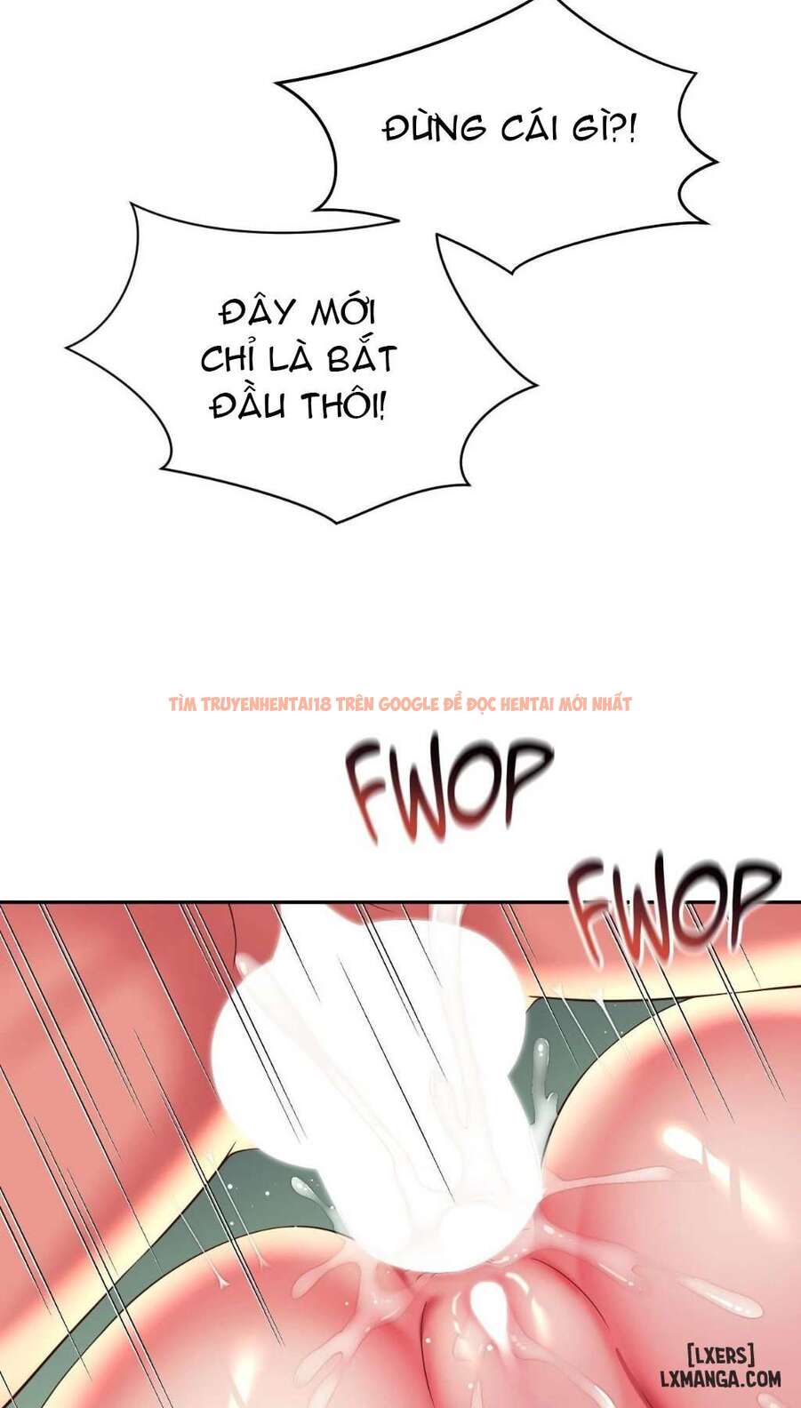 Xem ảnh Mẹ Bạn Là Của Tôi - Chapter 41 - 49 6973ac6e10bad - HentaiTruyen.fun Xem ảnh Mẹ Bạn Là Của Tôi - Chapter 41 - 49 6973ac6e10bad - HentaiTruyen.fun