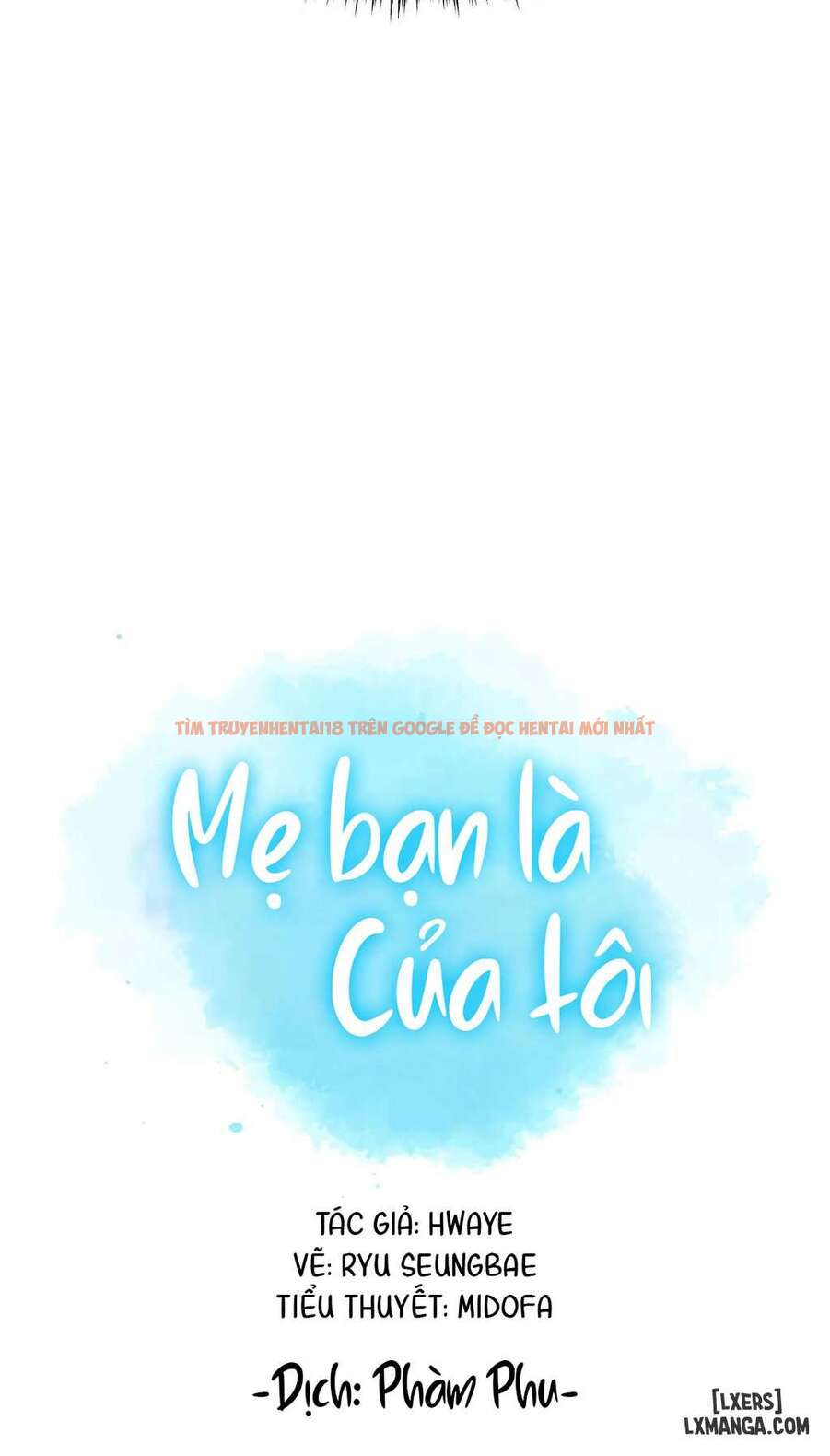 Xem ảnh Mẹ Bạn Là Của Tôi - Chapter 41 - 5 6973ac6e10bad - HentaiTruyen.fun Xem ảnh Mẹ Bạn Là Của Tôi - Chapter 41 - 5 6973ac6e10bad - HentaiTruyen.fun