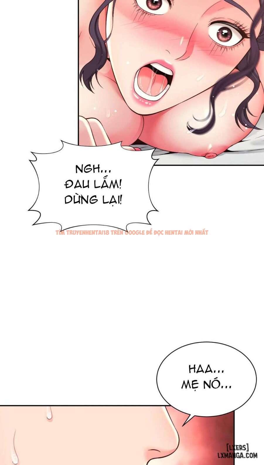 Xem ảnh Mẹ Bạn Là Của Tôi - Chapter 41 - 52 6973ac6e10bad - HentaiTruyen.fun Xem ảnh Mẹ Bạn Là Của Tôi - Chapter 41 - 52 6973ac6e10bad - HentaiTruyen.fun