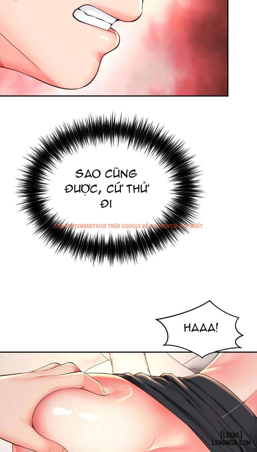 Xem ảnh Mẹ Bạn Là Của Tôi - Chapter 41 - 53 6973ac6e10bad - HentaiTruyen.fun Xem ảnh Mẹ Bạn Là Của Tôi - Chapter 41 - 53 6973ac6e10bad - HentaiTruyen.fun