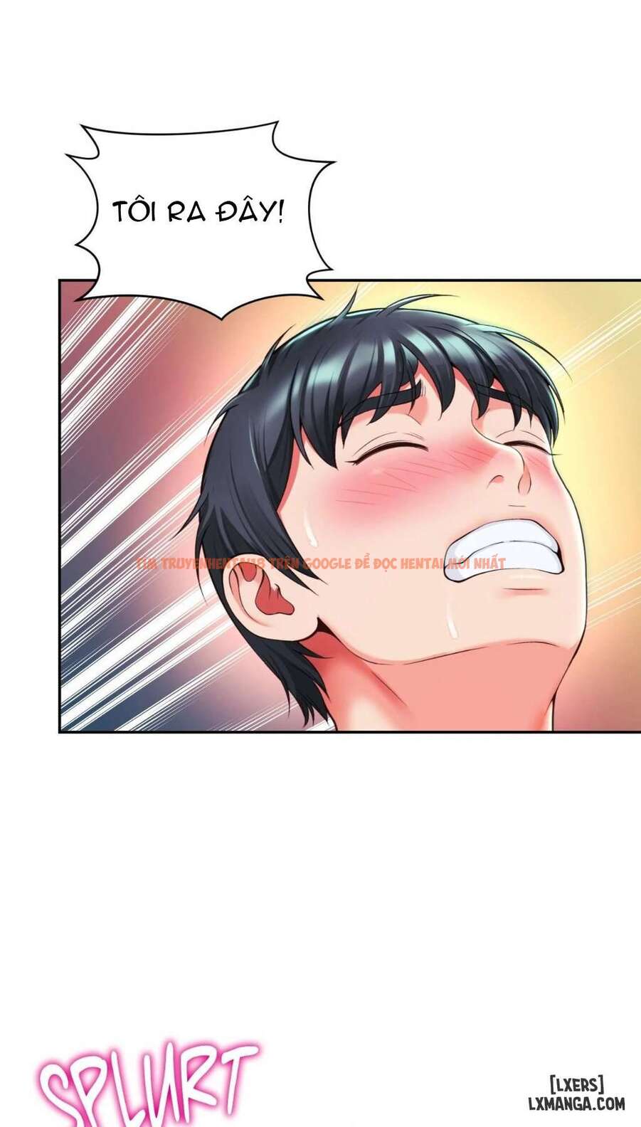 Xem ảnh Mẹ Bạn Là Của Tôi - Chapter 41 - 55 6973ac6e10bad - HentaiTruyen.fun Xem ảnh Mẹ Bạn Là Của Tôi - Chapter 41 - 55 6973ac6e10bad - HentaiTruyen.fun