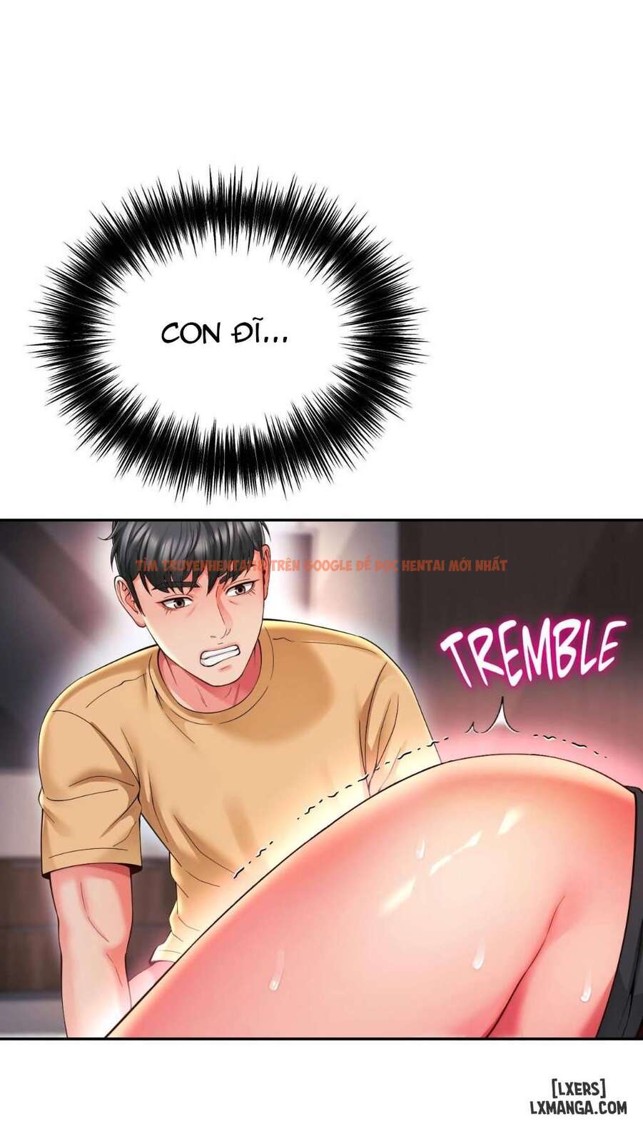 Xem ảnh Mẹ Bạn Là Của Tôi - Chapter 41 - 59 6973ac6e10bad - HentaiTruyen.fun Xem ảnh Mẹ Bạn Là Của Tôi - Chapter 41 - 59 6973ac6e10bad - HentaiTruyen.fun