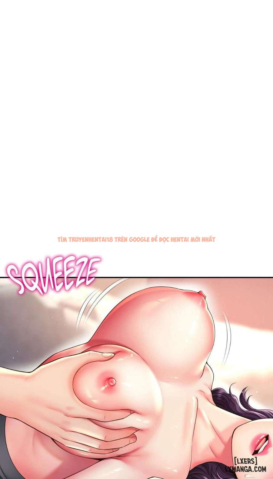 Xem ảnh Mẹ Bạn Là Của Tôi - Chapter 41 - 6 6973ac6e10bad - HentaiTruyen.fun Xem ảnh Mẹ Bạn Là Của Tôi - Chapter 41 - 6 6973ac6e10bad - HentaiTruyen.fun