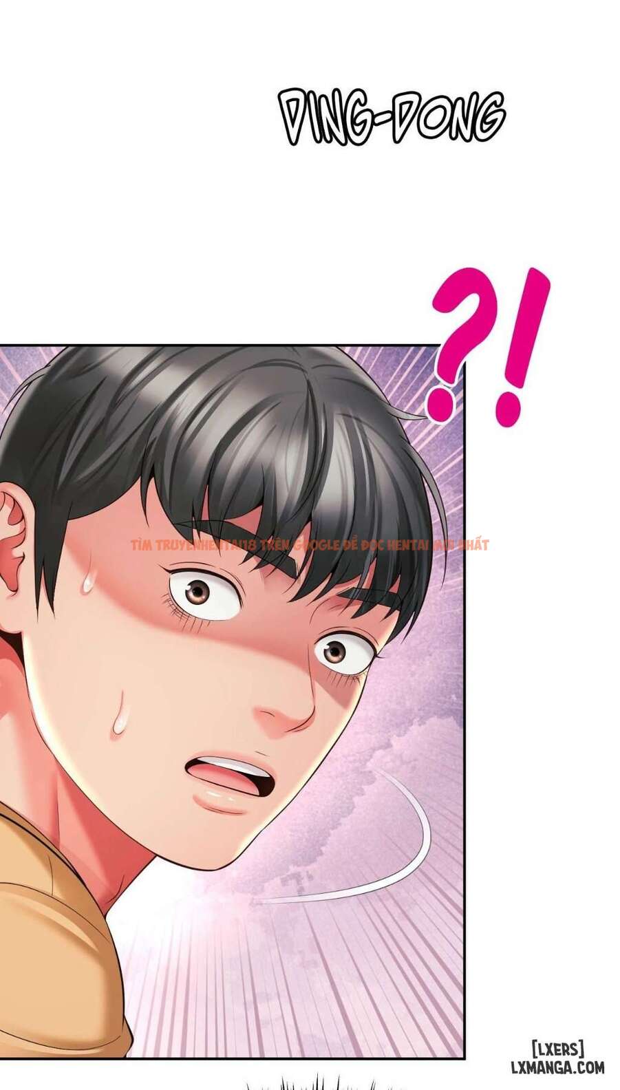 Xem ảnh Mẹ Bạn Là Của Tôi - Chapter 41 - 60 6973ac6e10bad - HentaiTruyen.fun Xem ảnh Mẹ Bạn Là Của Tôi - Chapter 41 - 60 6973ac6e10bad - HentaiTruyen.fun