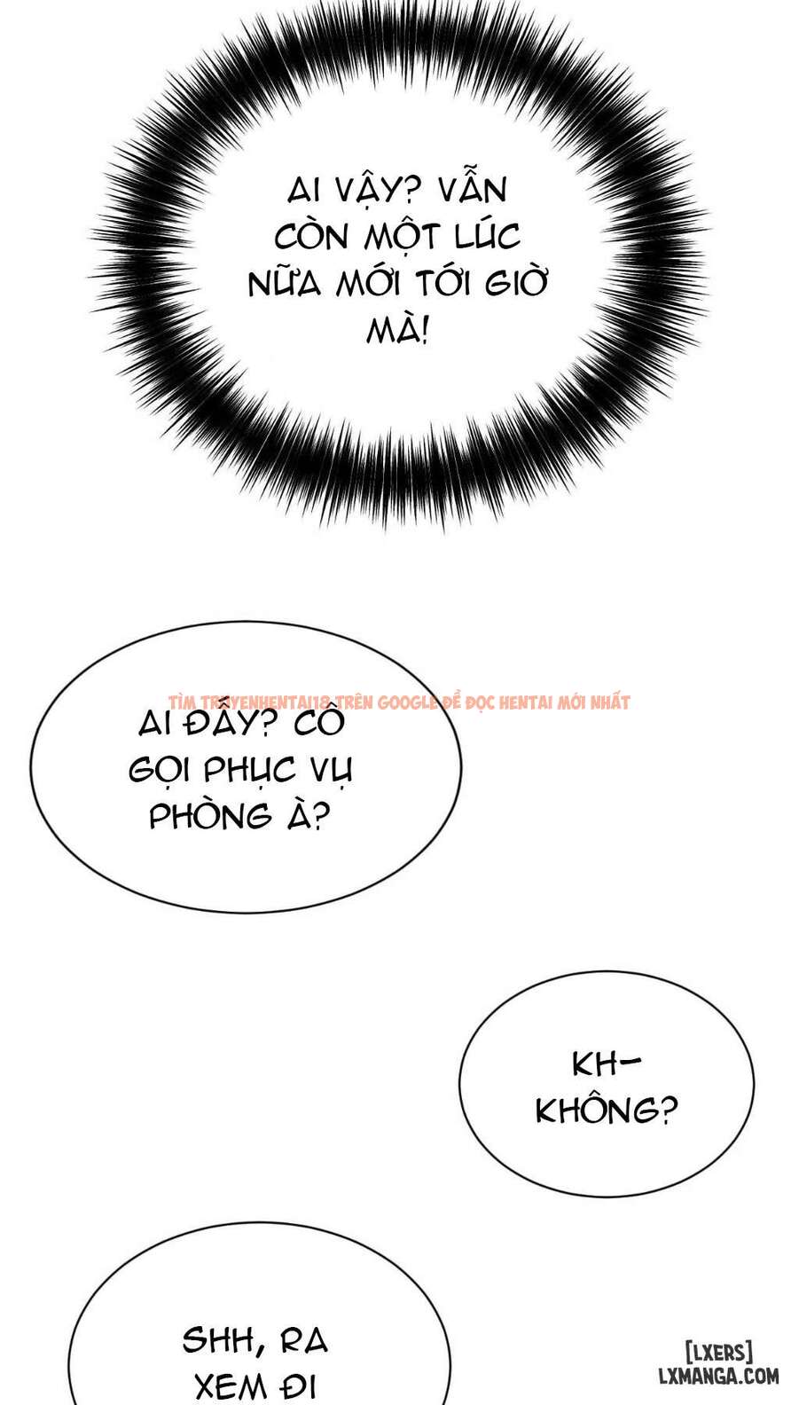 Xem ảnh Mẹ Bạn Là Của Tôi - Chapter 41 - 61 6973ac6e10bad - HentaiTruyen.fun Xem ảnh Mẹ Bạn Là Của Tôi - Chapter 41 - 61 6973ac6e10bad - HentaiTruyen.fun