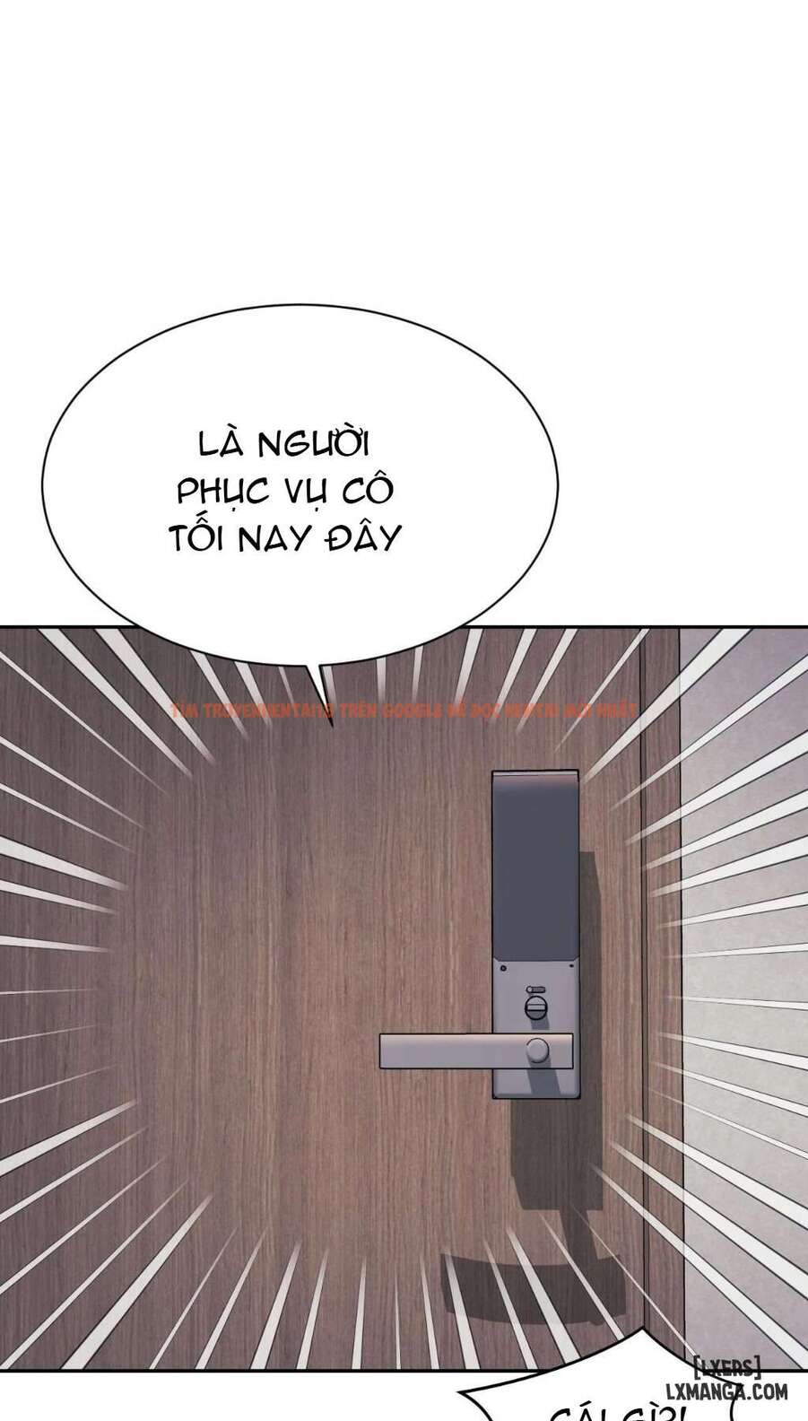 Xem ảnh Mẹ Bạn Là Của Tôi - Chapter 41 - 63 6973ac6e10bad - HentaiTruyen.fun Xem ảnh Mẹ Bạn Là Của Tôi - Chapter 41 - 63 6973ac6e10bad - HentaiTruyen.fun