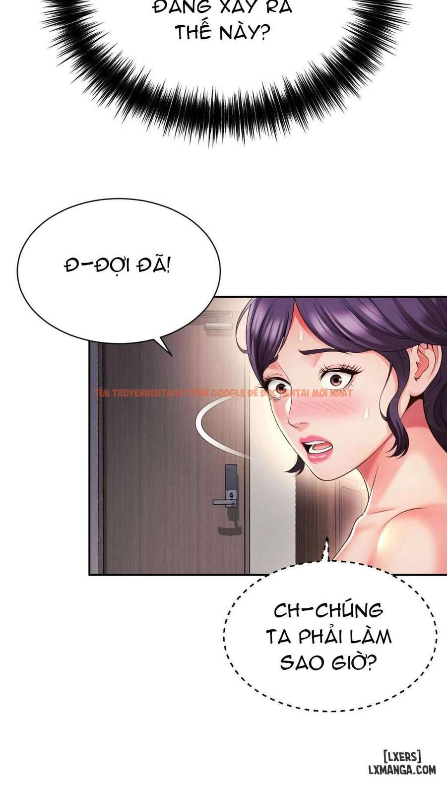 Xem ảnh Mẹ Bạn Là Của Tôi - Chapter 41 - 65 6973ac6e10bad - HentaiTruyen.fun Xem ảnh Mẹ Bạn Là Của Tôi - Chapter 41 - 65 6973ac6e10bad - HentaiTruyen.fun