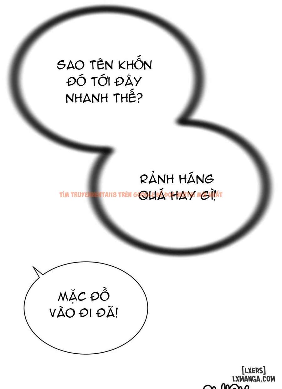 Xem ảnh Mẹ Bạn Là Của Tôi - Chapter 41 - 66 6973ac6e10bad - HentaiTruyen.fun Xem ảnh Mẹ Bạn Là Của Tôi - Chapter 41 - 66 6973ac6e10bad - HentaiTruyen.fun