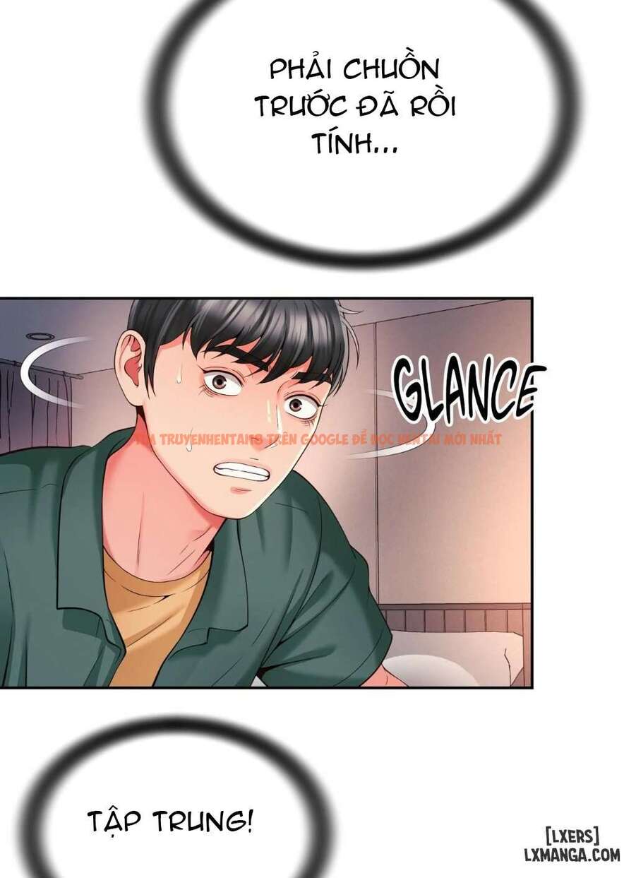 Xem ảnh Mẹ Bạn Là Của Tôi - Chapter 41 - 68 6973ac6e10bad - HentaiTruyen.fun Xem ảnh Mẹ Bạn Là Của Tôi - Chapter 41 - 68 6973ac6e10bad - HentaiTruyen.fun