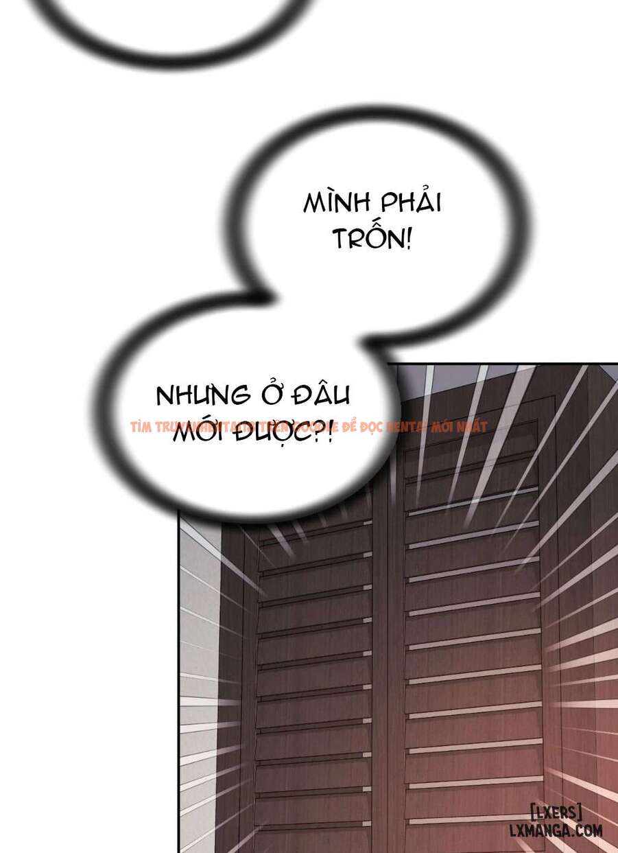 Xem ảnh Mẹ Bạn Là Của Tôi - Chapter 41 - 69 6973ac6e10bad - HentaiTruyen.fun Xem ảnh Mẹ Bạn Là Của Tôi - Chapter 41 - 69 6973ac6e10bad - HentaiTruyen.fun