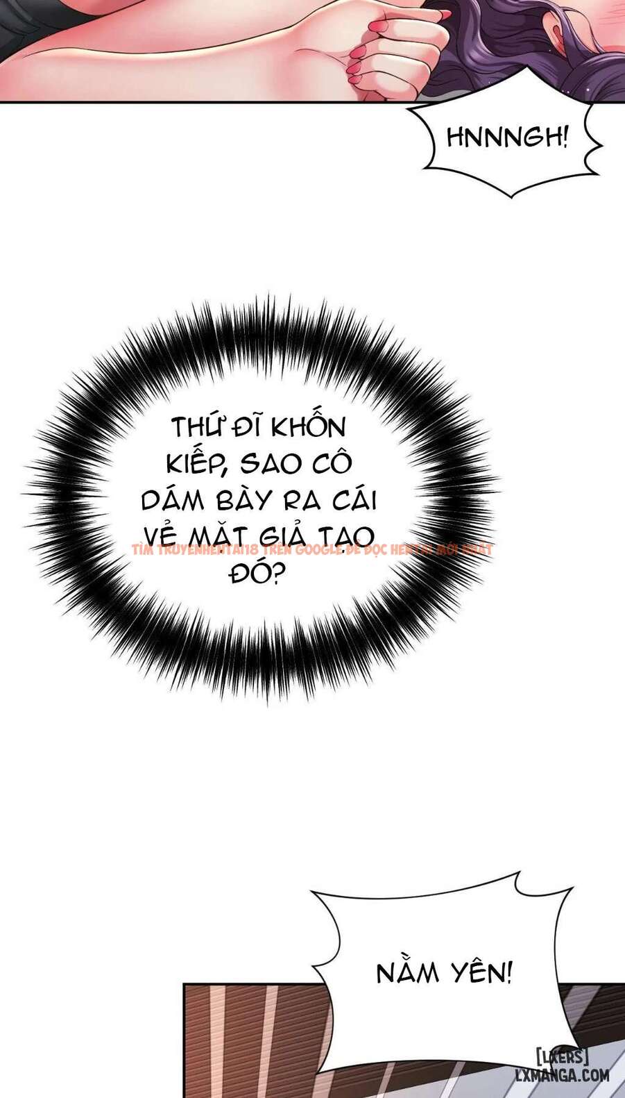 Xem ảnh Mẹ Bạn Là Của Tôi - Chapter 41 - 7 6973ac6e10bad - HentaiTruyen.fun Xem ảnh Mẹ Bạn Là Của Tôi - Chapter 41 - 7 6973ac6e10bad - HentaiTruyen.fun