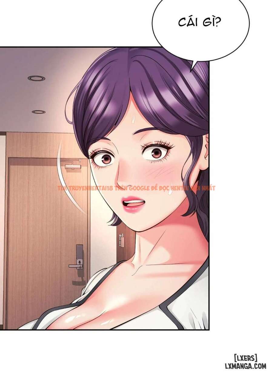 Xem ảnh Mẹ Bạn Là Của Tôi - Chapter 41 - 71 6973ac6e10bad - HentaiTruyen.fun Xem ảnh Mẹ Bạn Là Của Tôi - Chapter 41 - 71 6973ac6e10bad - HentaiTruyen.fun