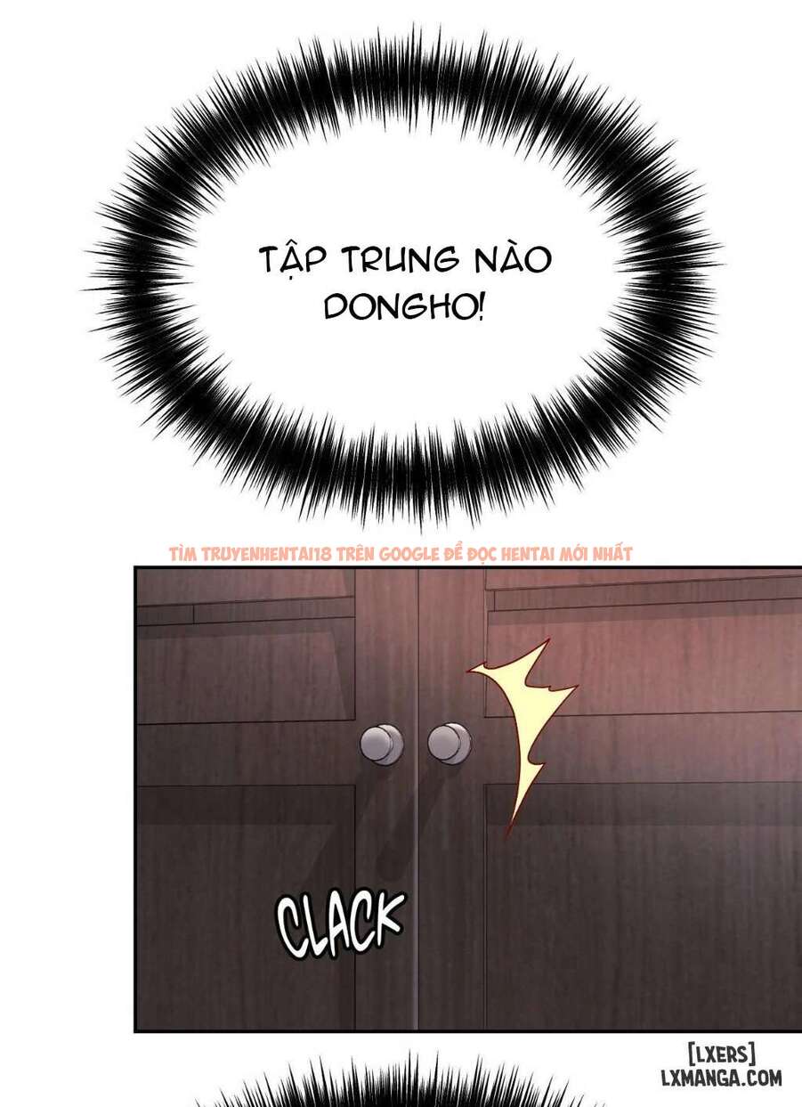 Xem ảnh Mẹ Bạn Là Của Tôi - Chapter 41 - 72 6973ac6e10bad - HentaiTruyen.fun Xem ảnh Mẹ Bạn Là Của Tôi - Chapter 41 - 72 6973ac6e10bad - HentaiTruyen.fun