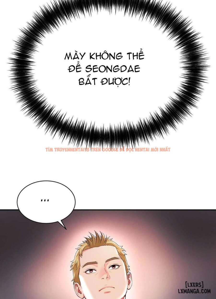 Xem ảnh Mẹ Bạn Là Của Tôi - Chapter 41 - 73 6973ac6e10bad - HentaiTruyen.fun Xem ảnh Mẹ Bạn Là Của Tôi - Chapter 41 - 73 6973ac6e10bad - HentaiTruyen.fun