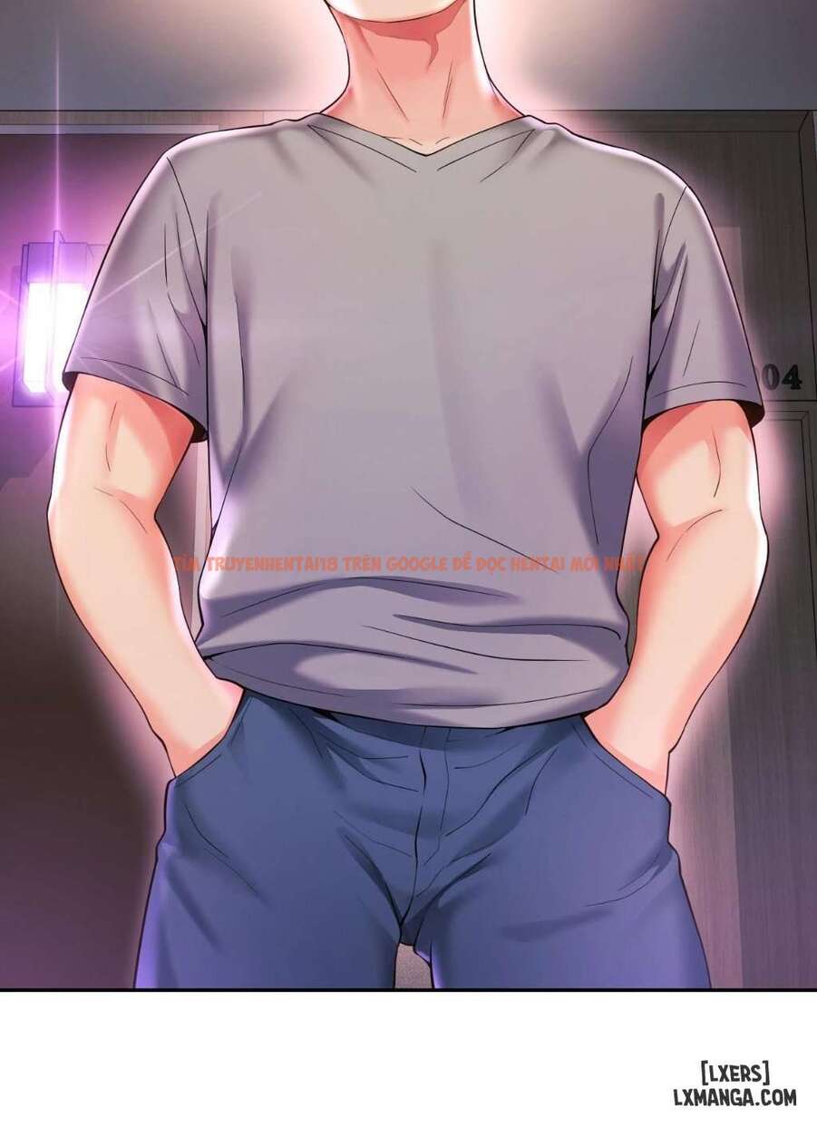 Xem ảnh Mẹ Bạn Là Của Tôi - Chapter 41 - 74 6973ac6e10bad - HentaiTruyen.fun Xem ảnh Mẹ Bạn Là Của Tôi - Chapter 41 - 74 6973ac6e10bad - HentaiTruyen.fun