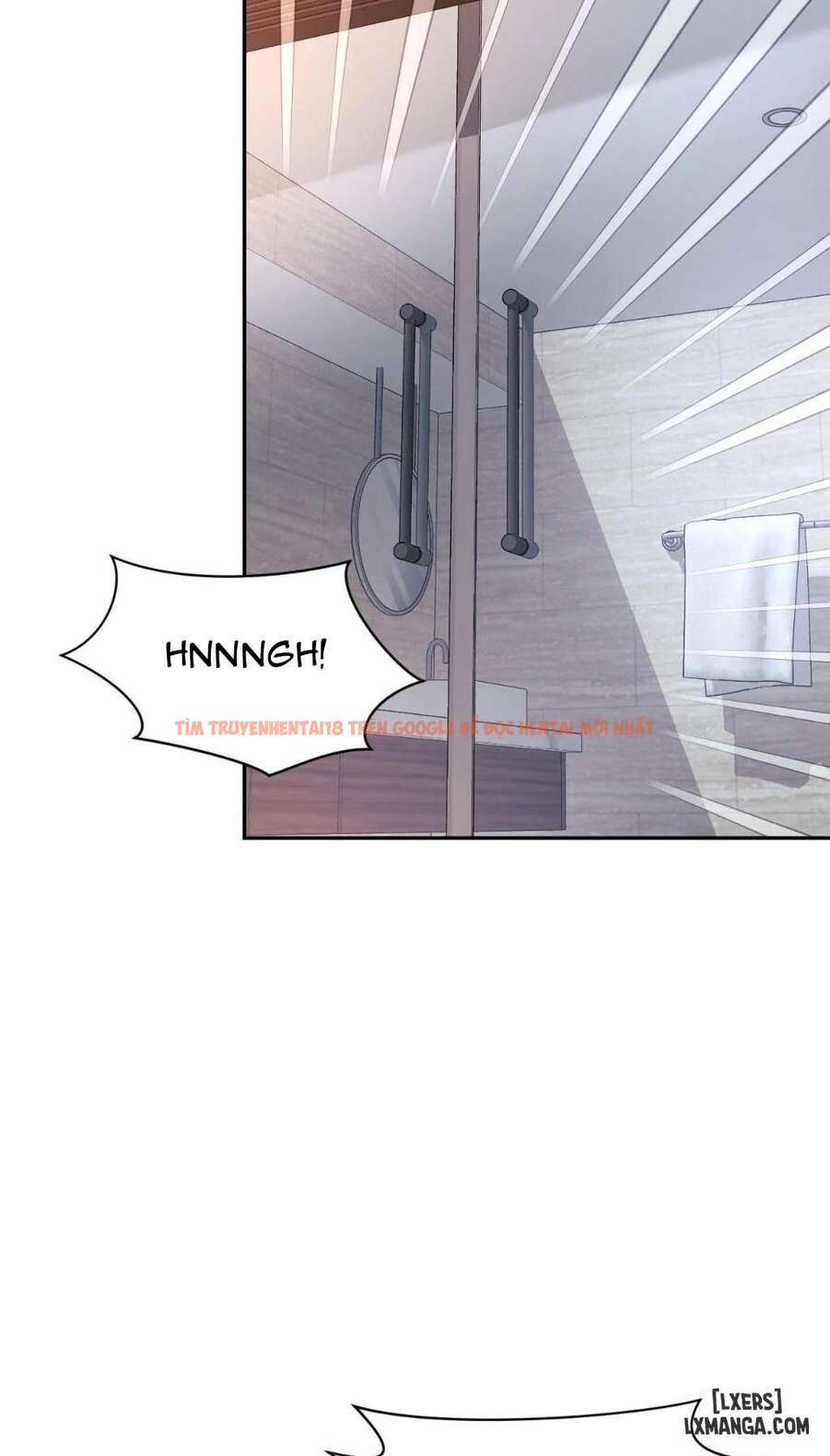 Xem ảnh Mẹ Bạn Là Của Tôi - Chapter 41 - 8 6973ac6e10bad - HentaiTruyen.fun Xem ảnh Mẹ Bạn Là Của Tôi - Chapter 41 - 8 6973ac6e10bad - HentaiTruyen.fun