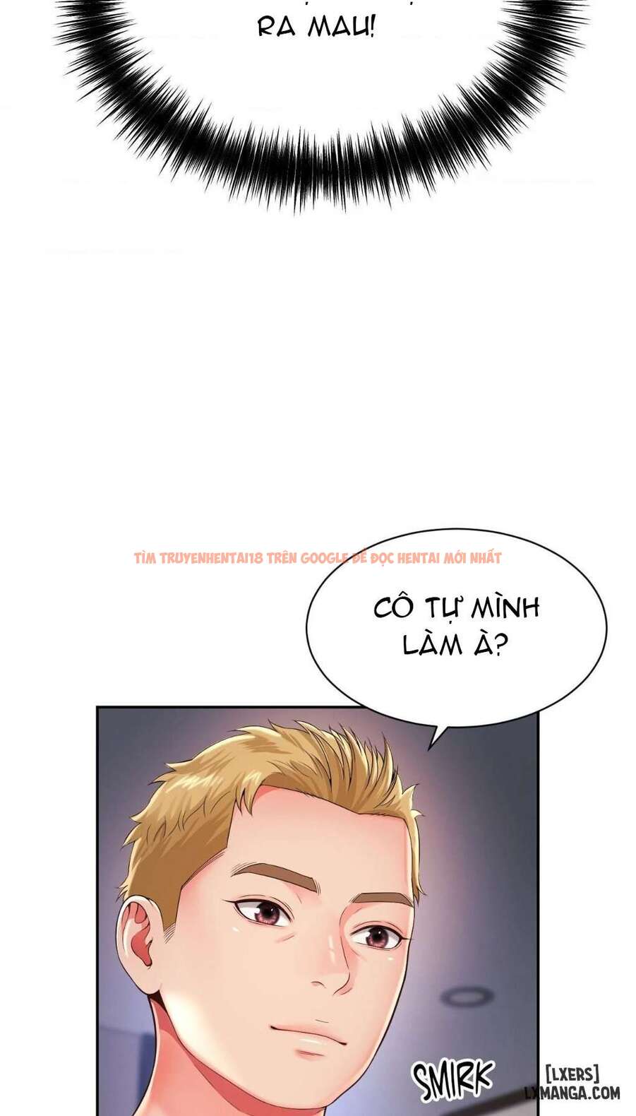 Xem ảnh Mẹ Bạn Là Của Tôi - Chapter 42 - 11 6973ad2e2b35a - Truyenhentaiz.net