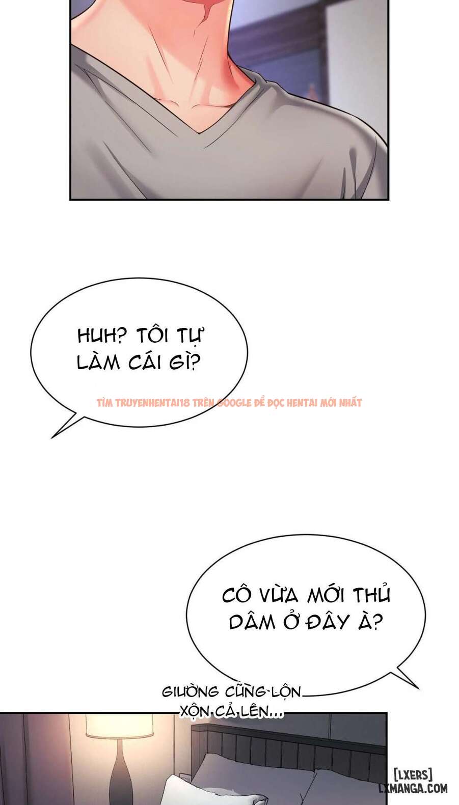 Xem ảnh Mẹ Bạn Là Của Tôi - Chapter 42 - 12 6973ad2e2b35a - Truyenhentaiz.net