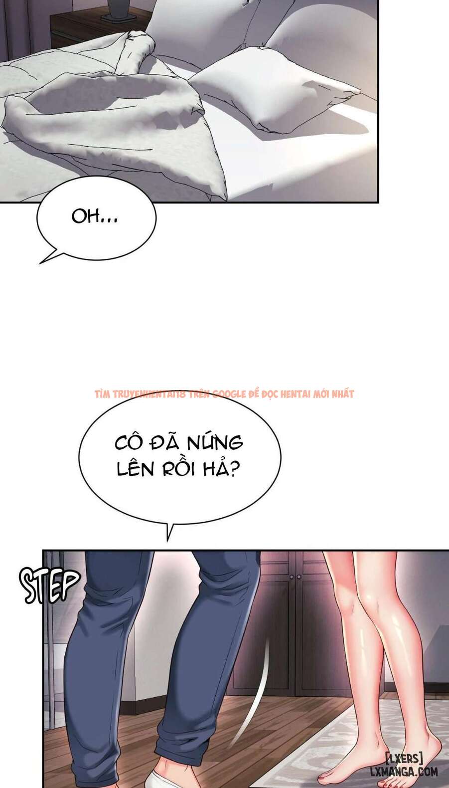 Xem ảnh Mẹ Bạn Là Của Tôi - Chapter 42 - 13 6973ad2e2b35a - Truyenhentaiz.net