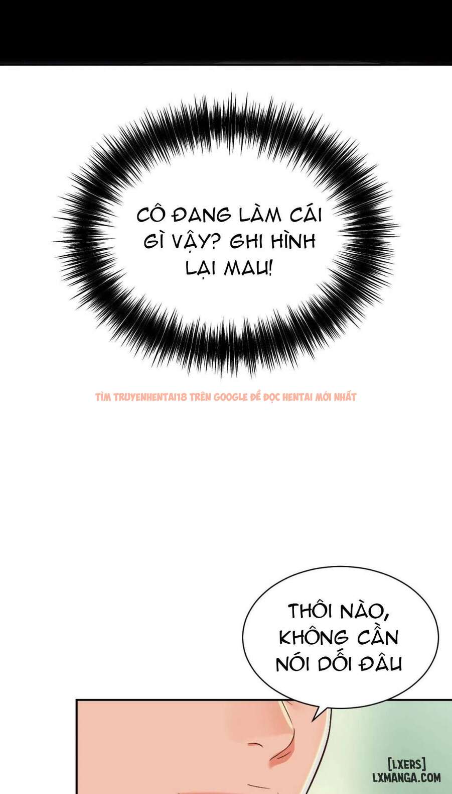 Xem ảnh Mẹ Bạn Là Của Tôi - Chapter 42 - 15 6973ad2e2b35a - Truyenhentaiz.net