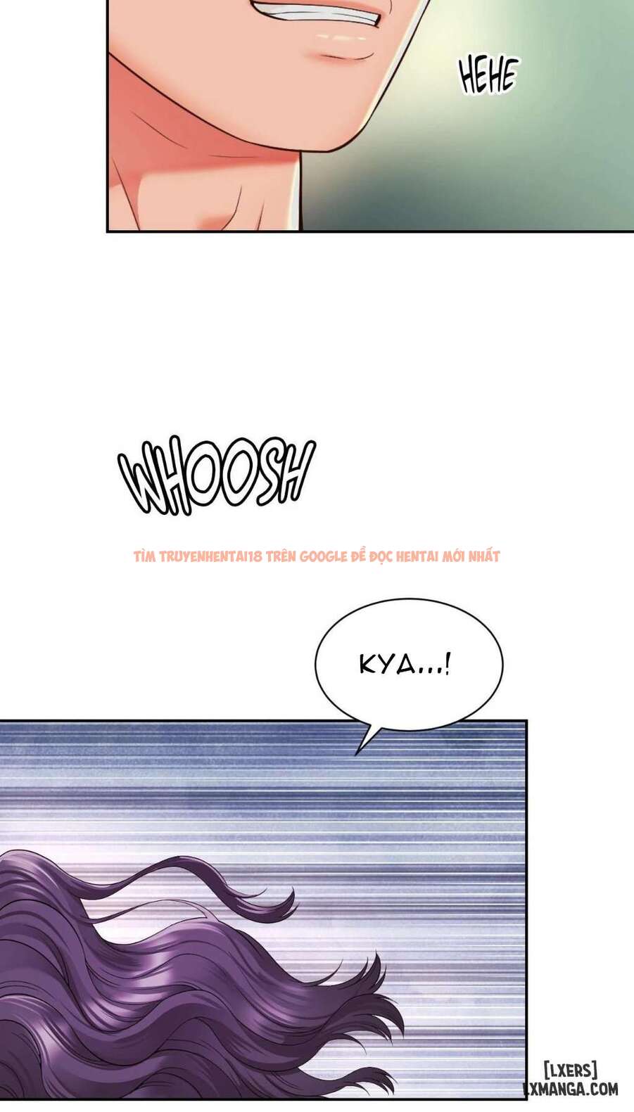 Xem ảnh Mẹ Bạn Là Của Tôi - Chapter 42 - 16 6973ad2e2b35a - Truyenhentaiz.net