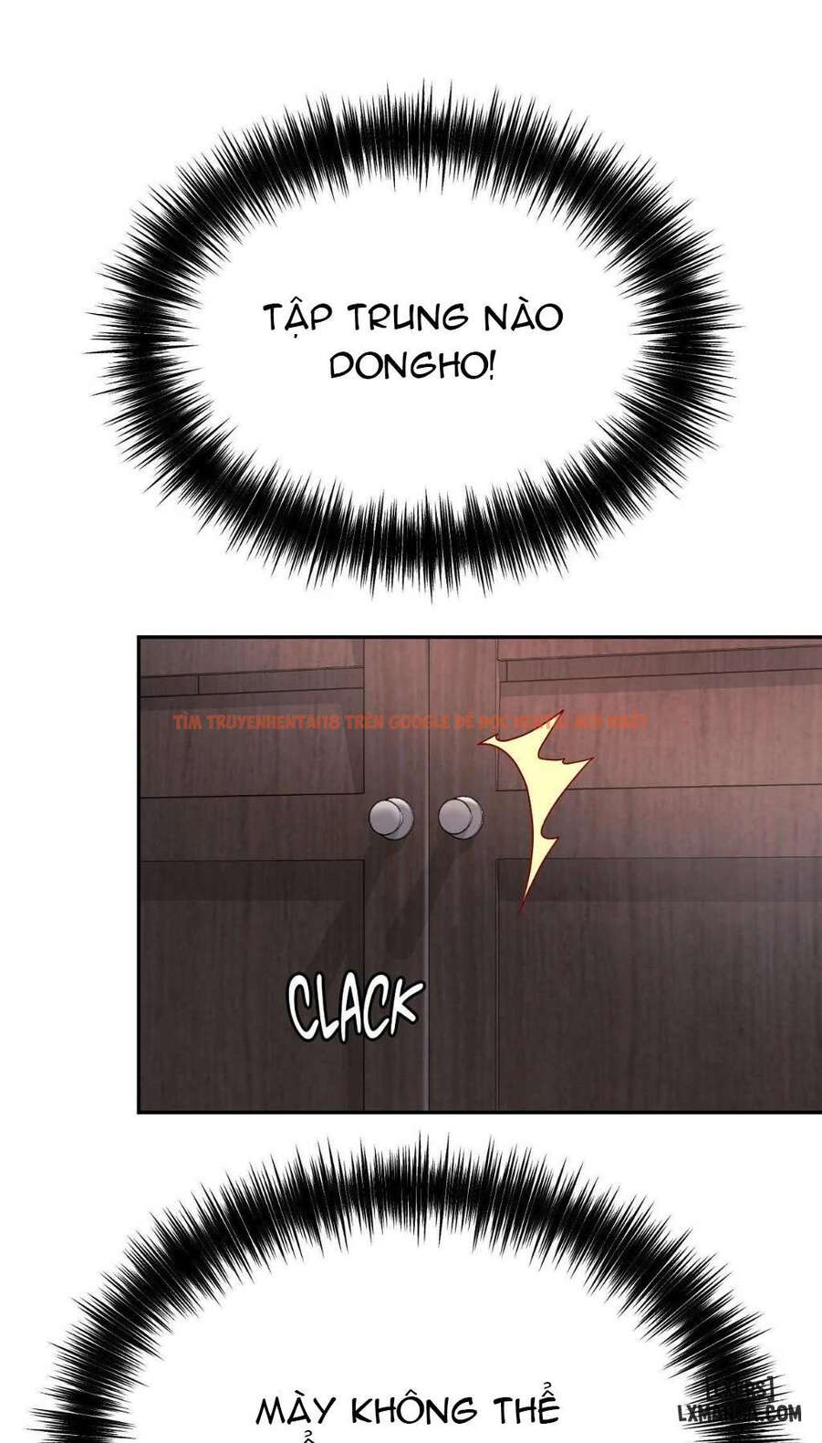 Xem ảnh Mẹ Bạn Là Của Tôi - Chapter 42 - 2 6973ad2e2b35a - Truyenhentaiz.net